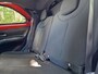 Toyota Aygo X 1.0 VVT-i S-CVT Pulse Limited | 24mnd Garantie! | Incl Beurt &AP