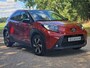 Toyota Aygo X 1.0 VVT-i S-CVT Pulse Limited | 24mnd Garantie! | Incl Beurt &AP