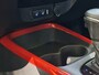 Toyota Aygo X 1.0 VVT-i S-CVT Pulse Limited | 24mnd Garantie! | Incl Beurt &AP