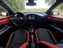 Toyota Aygo X 1.0 VVT-i S-CVT Pulse Limited | 24mnd Garantie! | Incl Beurt &AP