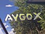 Toyota Aygo X 1.0 VVT-i S-CVT Pulse Limited | 24mnd Garantie! | Incl Beurt &AP