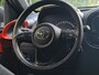 Toyota Aygo X 1.0 VVT-i S-CVT Pulse Limited | 24mnd Garantie! | Incl Beurt &AP