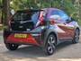 Toyota Aygo X 1.0 VVT-i S-CVT Pulse Limited | 24mnd Garantie! | Incl Beurt &AP