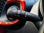 Toyota Aygo X 1.0 VVT-i S-CVT Pulse Limited | 24mnd Garantie! | Incl Beurt &AP