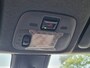 Toyota Aygo X 1.0 VVT-i S-CVT Pulse Limited | 24mnd Garantie! | Incl Beurt &AP