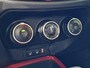 Toyota Aygo X 1.0 VVT-i S-CVT Pulse Limited | 24mnd Garantie! | Incl Beurt &AP