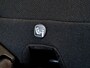 Toyota Aygo X 1.0 VVT-i S-CVT Pulse Limited | 24mnd Garantie! | Incl Beurt &AP