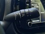 Toyota Aygo X 1.0 VVT-i S-CVT Pulse Limited | 24mnd Garantie! | Incl Beurt &AP
