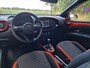 Toyota Aygo X 1.0 VVT-i S-CVT Pulse Limited | 24mnd Garantie! | Incl Beurt &AP