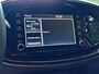 Toyota Aygo X 1.0 VVT-i S-CVT Pulse Limited | 24mnd Garantie! | Incl Beurt &AP