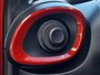 Toyota Aygo X 1.0 VVT-i S-CVT Pulse Limited | 24mnd Garantie! | Incl Beurt &AP