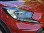 Toyota Aygo X 1.0 VVT-i S-CVT Pulse Limited | 24mnd Garantie! | Incl Beurt &AP