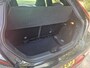 Toyota Aygo X 1.0 VVT-i S-CVT Pulse Limited | 24mnd Garantie! | Incl Beurt &AP