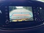 Toyota Aygo X 1.0 VVT-i S-CVT Pulse Limited | 24mnd Garantie! | Incl Beurt &AP