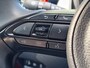 Toyota Aygo X 1.0 VVT-i S-CVT Pulse Limited | 24mnd Garantie! | Incl Beurt &AP