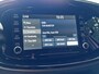 Toyota Aygo X 1.0 VVT-i S-CVT Pulse Limited | 24mnd Garantie! | Incl Beurt &AP