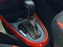 Toyota Aygo X 1.0 VVT-i S-CVT Pulse Limited | 24mnd Garantie! | Incl Beurt &AP