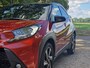 Toyota Aygo X 1.0 VVT-i S-CVT Pulse Limited | 24mnd Garantie! | Incl Beurt &AP