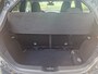 Toyota Aygo X 1.0 VVT-i S-CVT Pulse Limited | 24mnd Garantie! | Incl Beurt &AP