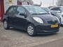 Toyota Yaris 1.3 VVTi Terra | 12mnd Garantie | Incl. Beurt & APK |