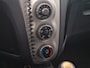 Toyota Yaris 1.3 VVTi Terra | 12mnd Garantie | Incl. Beurt & APK |