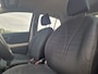 Toyota Yaris 1.3 VVTi Terra | 12mnd Garantie | Incl. Beurt & APK |