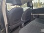 Toyota Yaris 1.3 VVTi Terra | 12mnd Garantie | Incl. Beurt & APK |