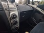 Toyota Yaris 1.3 VVTi Terra | 12mnd Garantie | Incl. Beurt & APK |