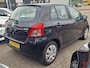 Toyota Yaris 1.3 VVTi Terra | 12mnd Garantie | Incl. Beurt & APK |