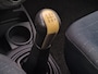 Toyota Yaris 1.3 VVTi Terra | 12mnd Garantie | Incl. Beurt & APK |