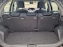 Toyota Yaris 1.3 VVTi Terra | 12mnd Garantie | Incl. Beurt & APK |