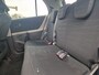 Toyota Yaris 1.3 VVTi Terra | 12mnd Garantie | Incl. Beurt & APK |