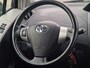 Toyota Yaris 1.3 VVTi Terra | 12mnd Garantie | Incl. Beurt & APK |
