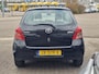Toyota Yaris 1.3 VVTi Terra | 12mnd Garantie | Incl. Beurt & APK |