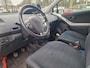 Toyota Yaris 1.3 VVTi Terra | 12mnd Garantie | Incl. Beurt & APK |