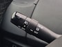 Toyota Yaris 1.3 VVTi Terra | 12mnd Garantie | Incl. Beurt & APK |