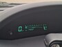 Toyota Yaris 1.3 VVTi Terra | 12mnd Garantie | Incl. Beurt & APK |