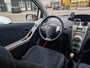 Toyota Yaris 1.3 VVTi Terra | 12mnd Garantie | Incl. Beurt & APK |