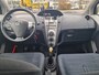 Toyota Yaris 1.3 VVTi Terra | 12mnd Garantie | Incl. Beurt & APK |