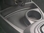 Toyota Yaris 1.3 VVTi Terra | 12mnd Garantie | Incl. Beurt & APK |