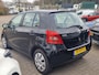 Toyota Yaris 1.3 VVTi Terra | 12mnd Garantie | Incl. Beurt & APK |