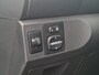 Toyota Yaris 1.3 VVTi Terra | 12mnd Garantie | Incl. Beurt & APK |