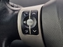 Toyota Yaris 1.3 VVTi Terra | 12mnd Garantie | Incl. Beurt & APK |