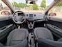 Hyundai i10 1.0i Comfort