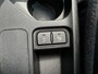 Hyundai i10 1.0i Comfort