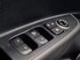 Hyundai i10 1.0i Comfort