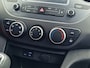 Hyundai i10 1.0i Comfort