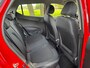 Hyundai i10 1.0i Comfort