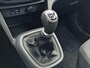 Hyundai i10 1.0i Comfort