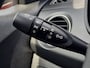 Hyundai i10 1.0i Comfort